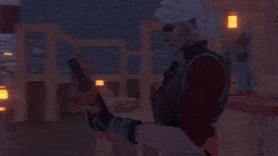 Blacklight9699 page 5 full