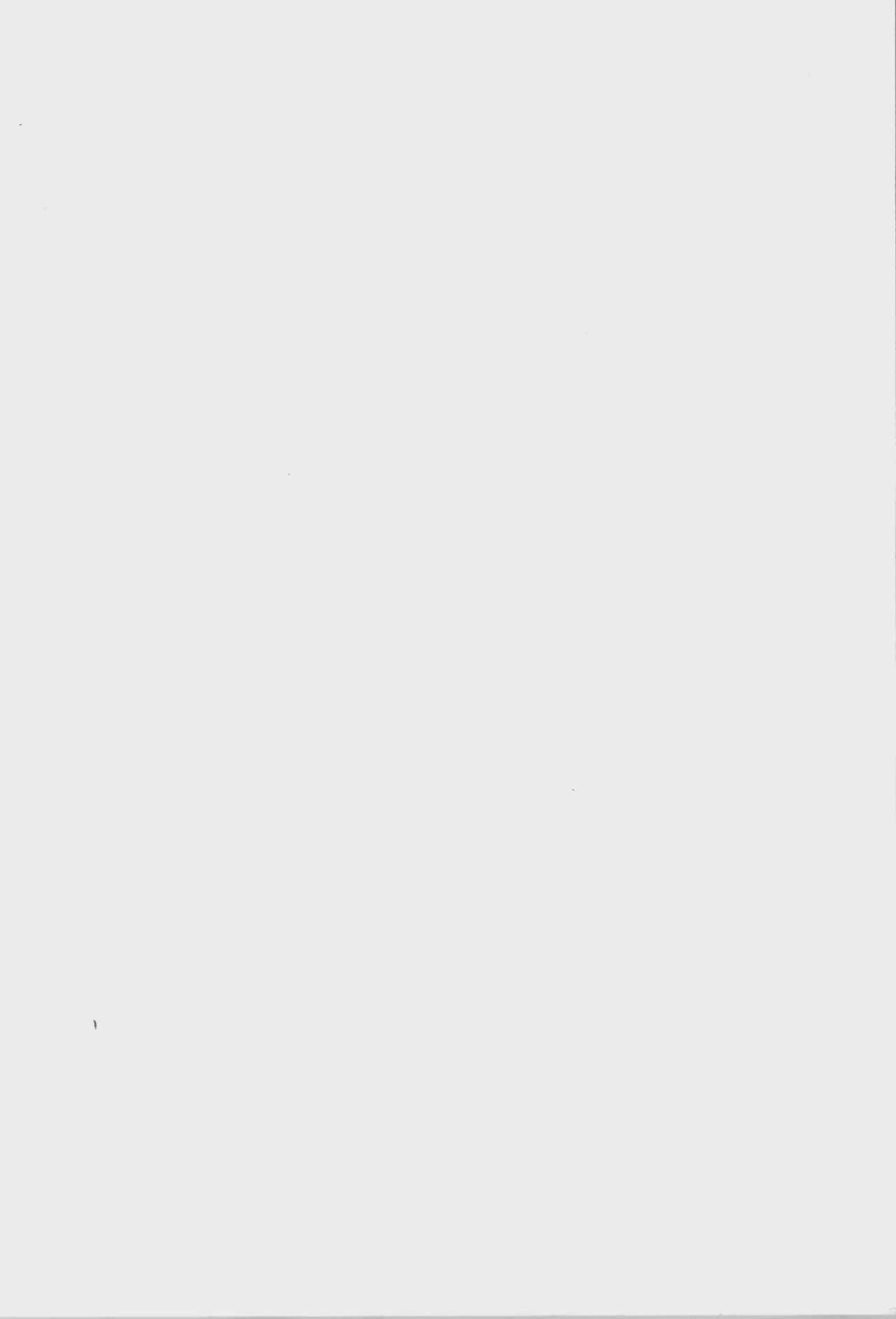 TS Mahou Shoujo Pure Rabbit page 2 full