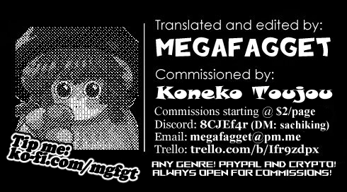 Musume tachi yori wakai osu to uwaki koubi Uzaki Tsuki  | Tsuki Uzaki's Cheating Breeding Session With a Male Who is Younger Than Her Daughters page 4 full