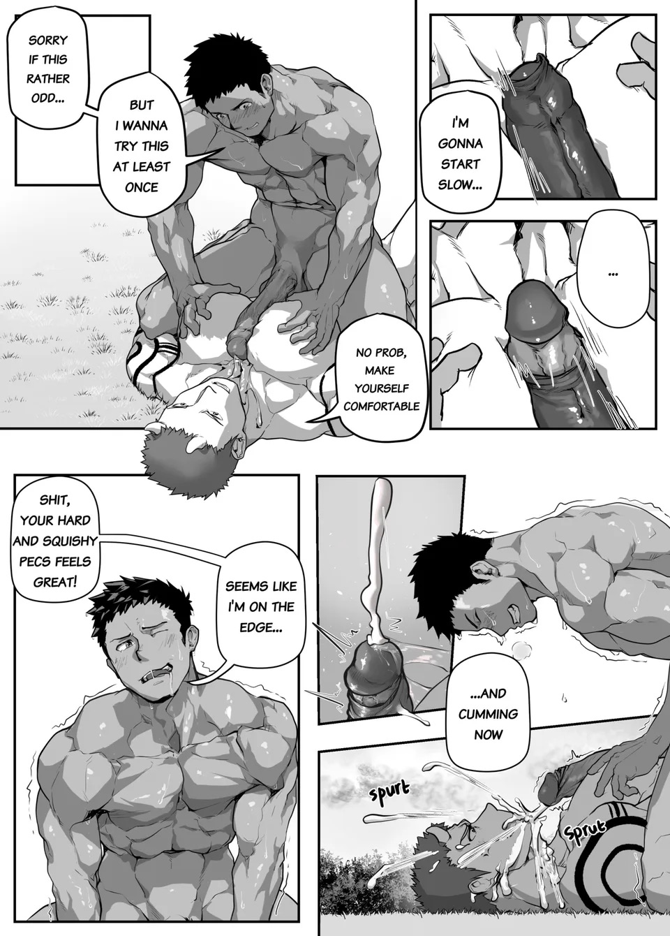 Open Play page 7 full