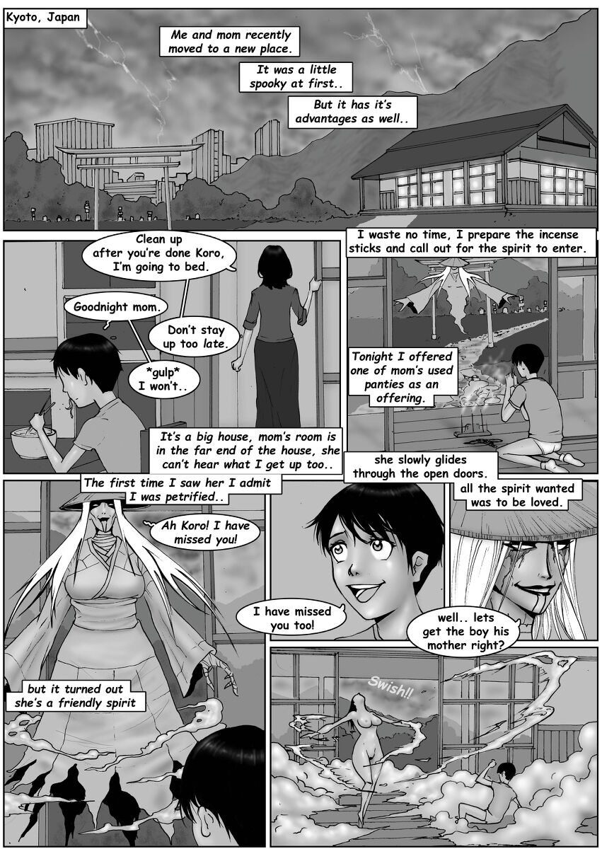 M Tales page 10 full
