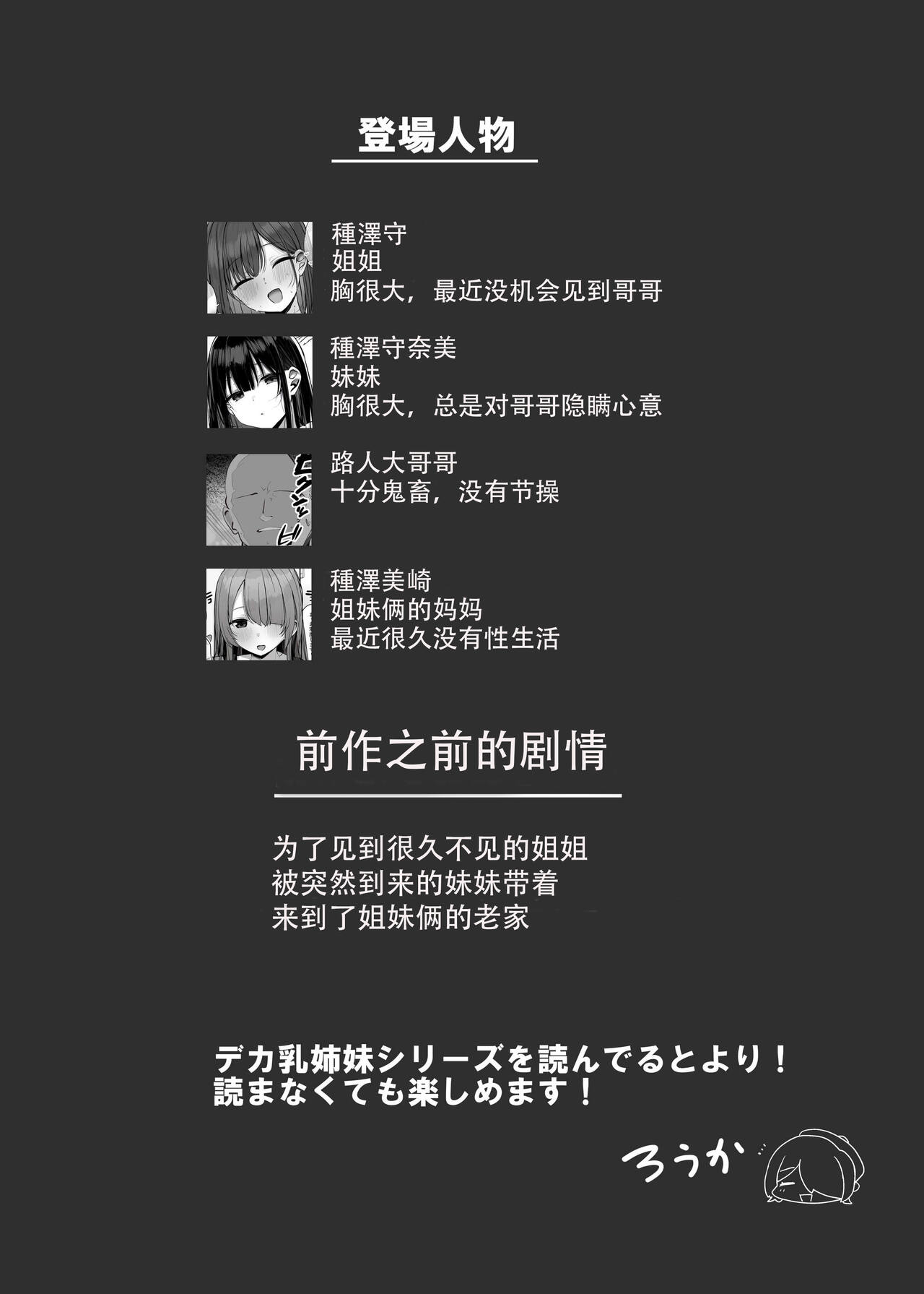 Watashi no Karada, Suki ni Tsukatte Ii desu yo... page 4 full