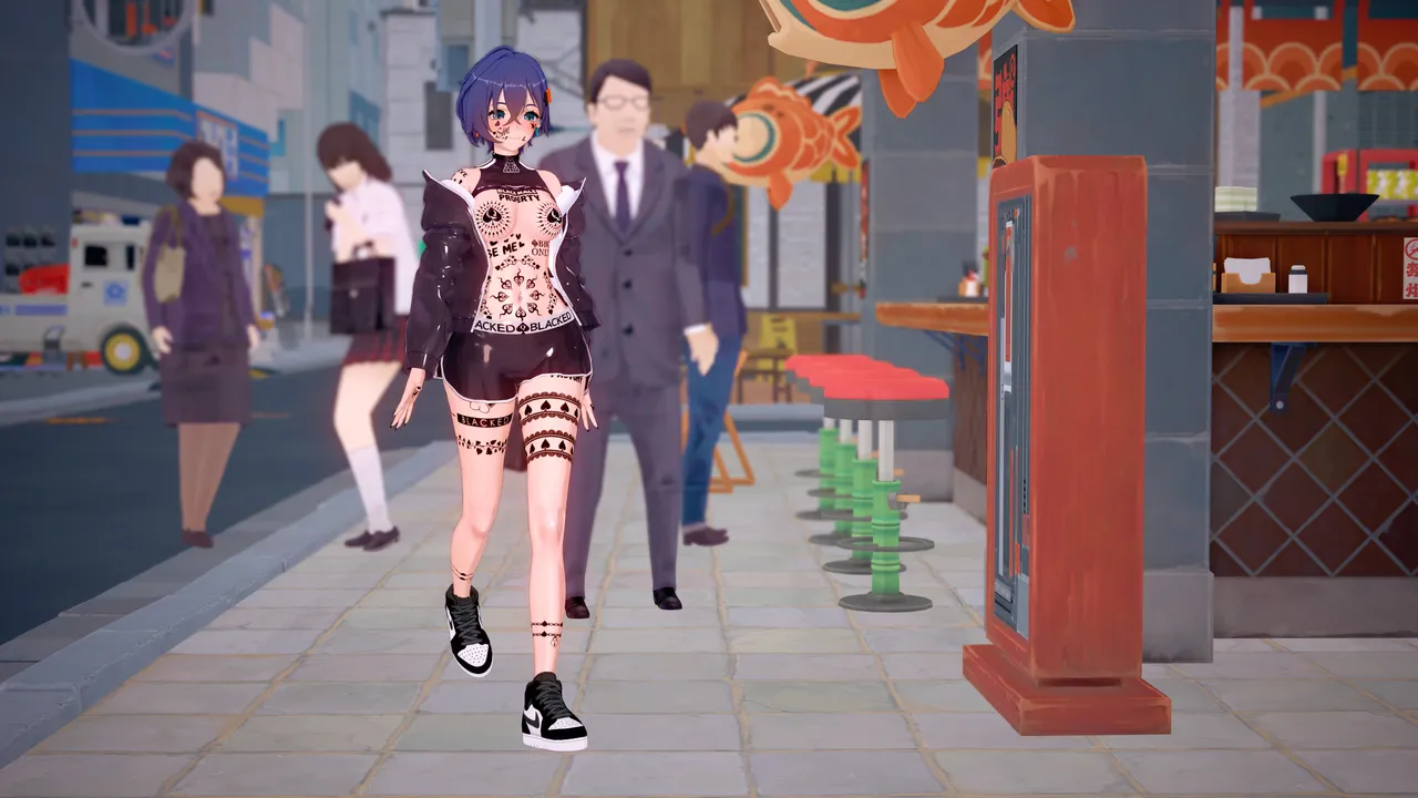 玲bbc（自用） page 3 full