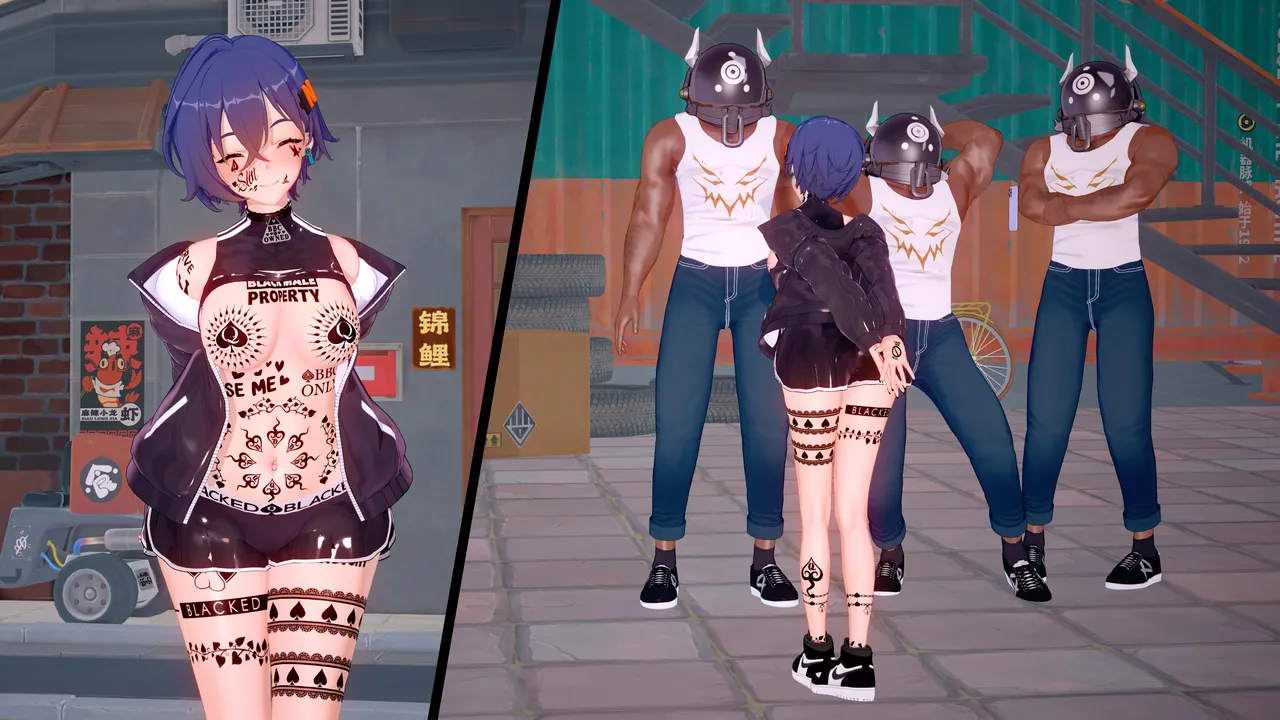 玲bbc（自用） page 4 full