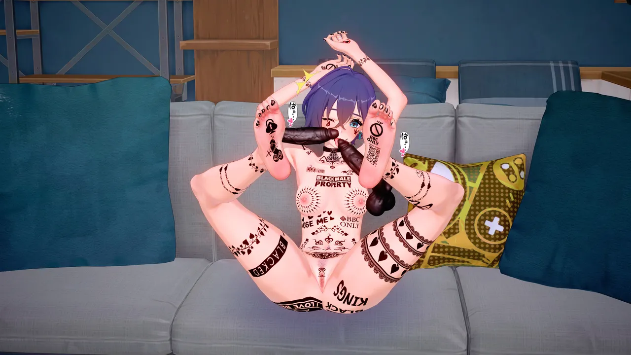 玲bbc（自用） page 6 full