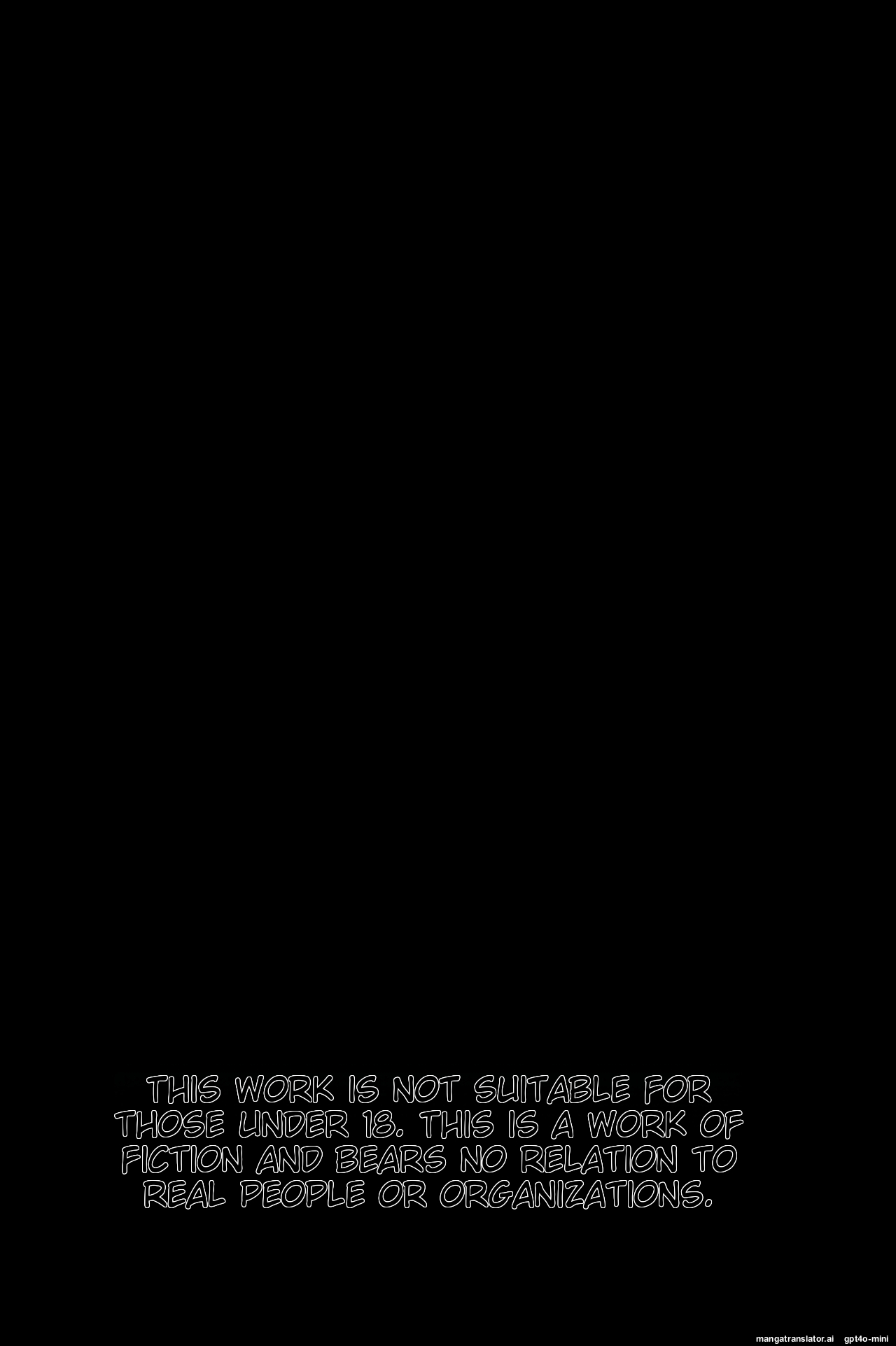 Sleeping in the Bed and Breakfast - Young ladies fall into the trap of a private lodging manager page 2 full