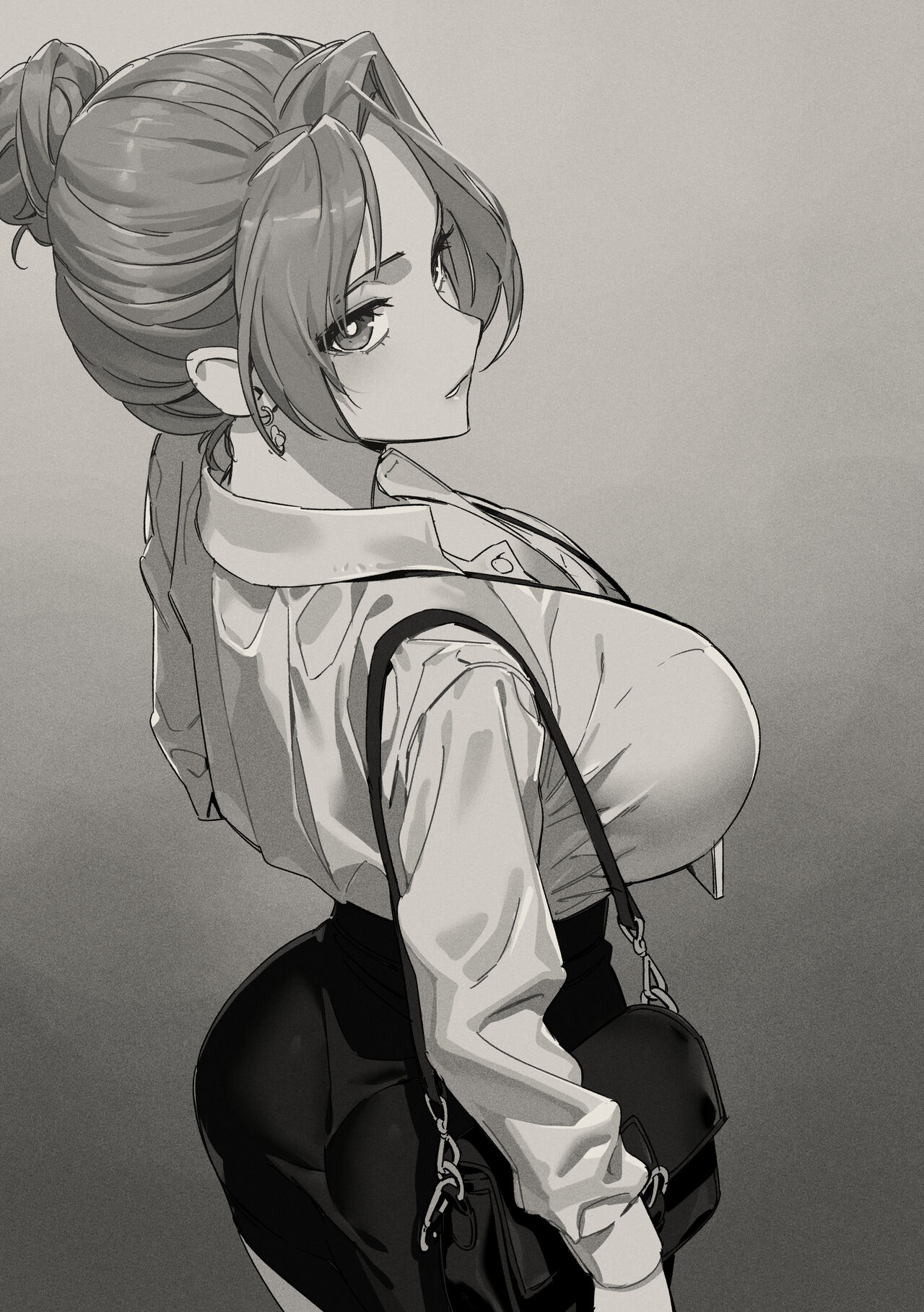 LUXsumildo·韩爱企划公司吞精便器女武神吉允静（LC整合汉化组·高质量原创轮奸奴隶H） page 2 full