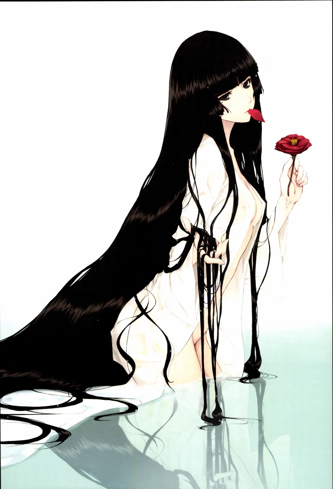 Nuregarasu page 4 full