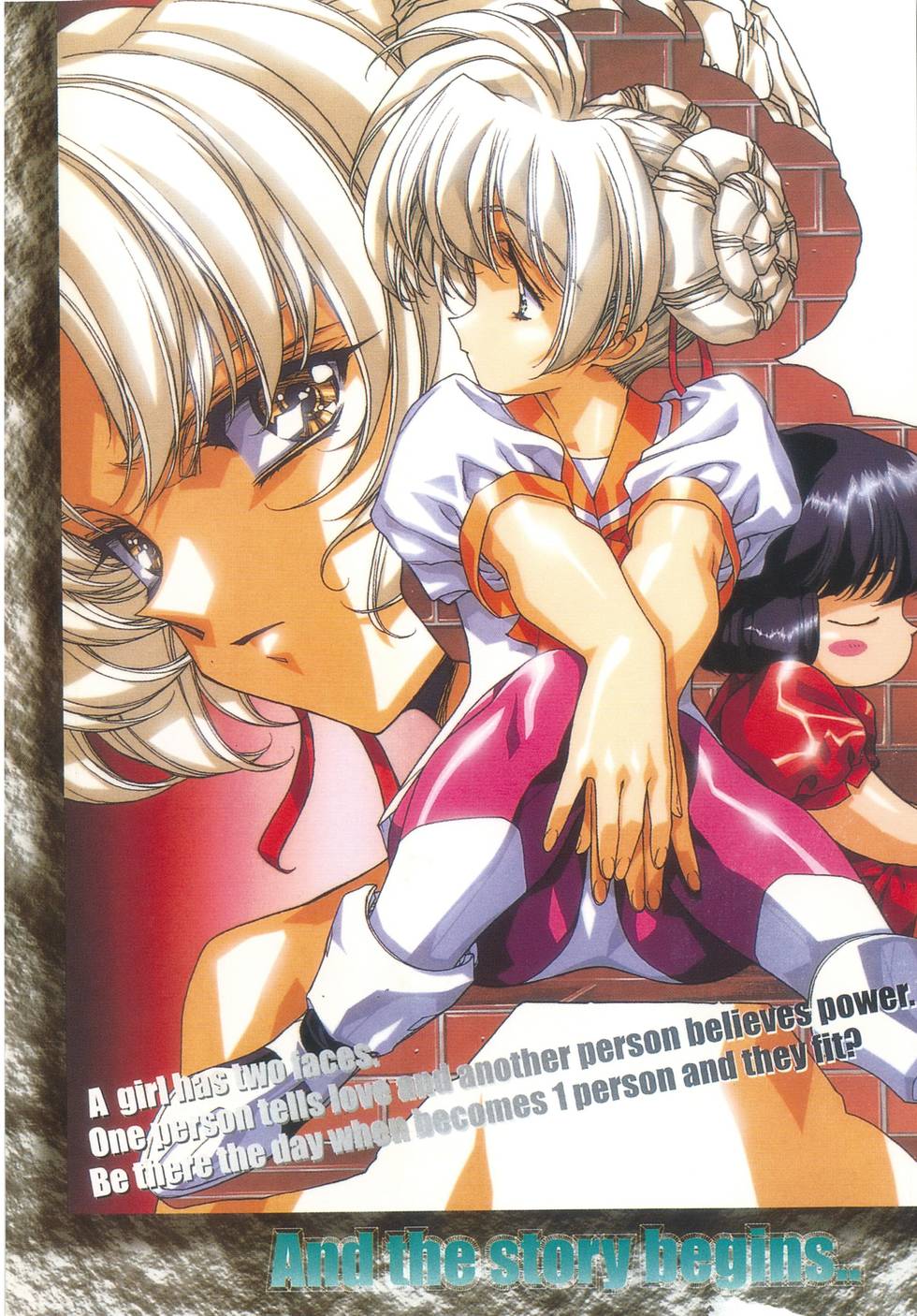 Yuukyuu Mokushiroku Eidron Shadow 01 page 5 full