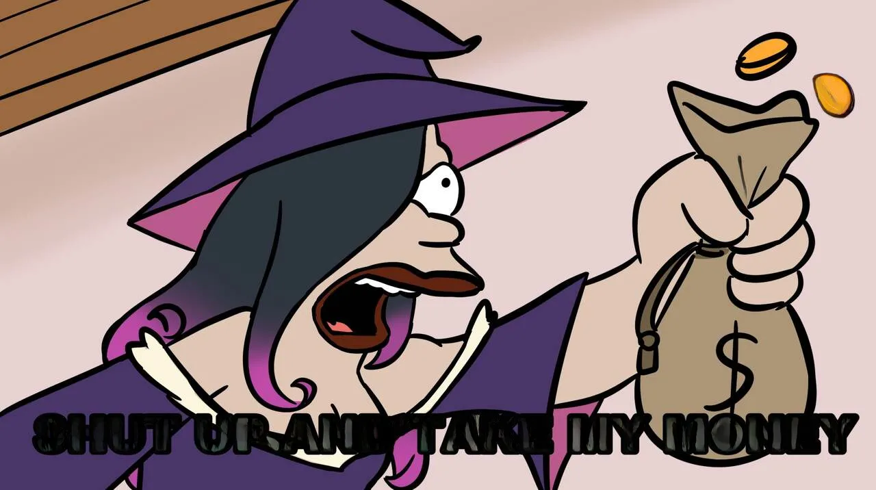 blacksmith page 10 full