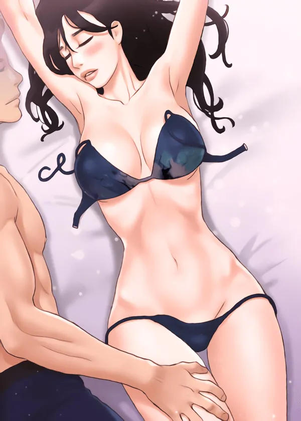 协议换爱 | 協議換愛 | 合意之下 1-161 END page 2 full