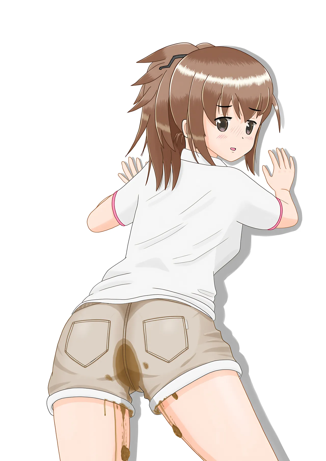 School Girl Memories 3.6 Final page 1 full