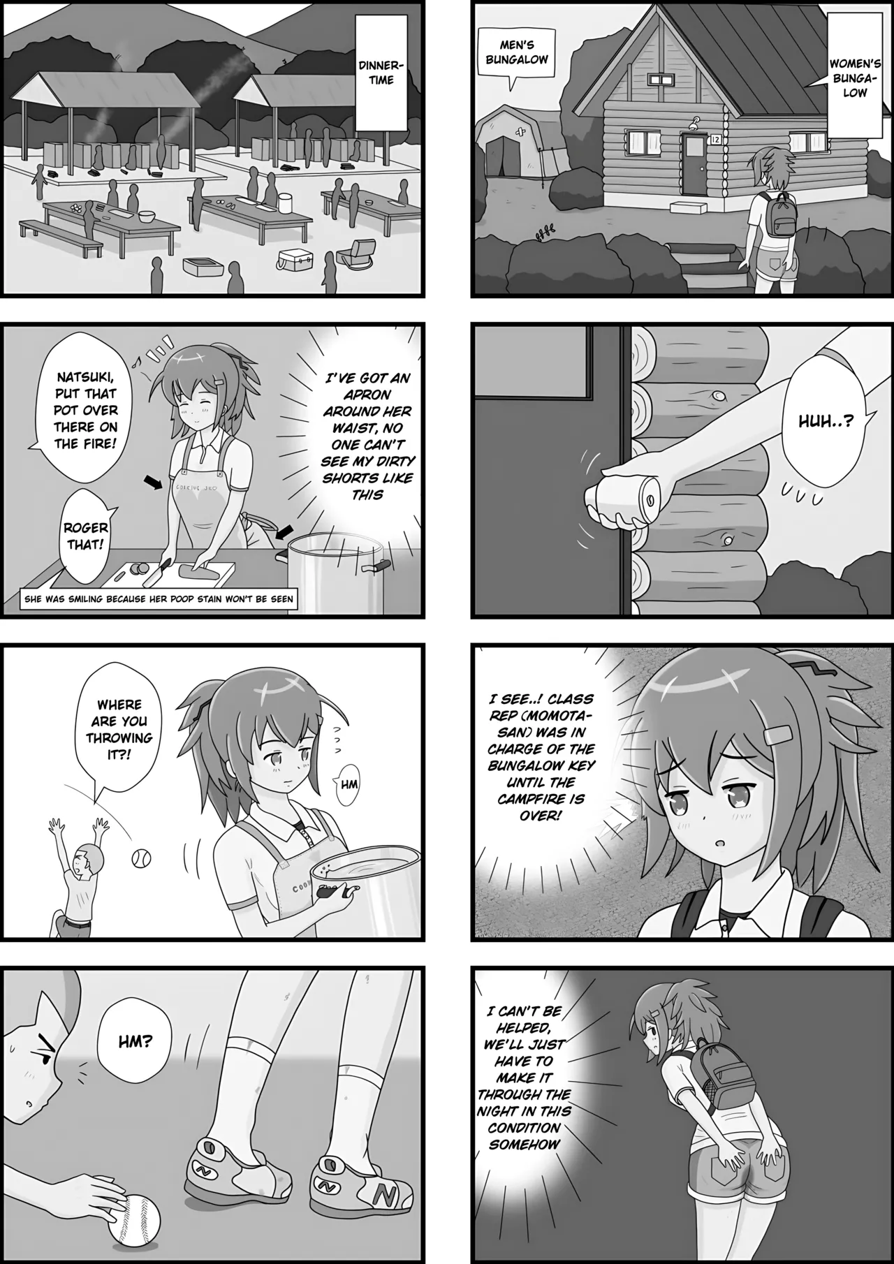 School Girl Memories 3.6 Final page 7 full