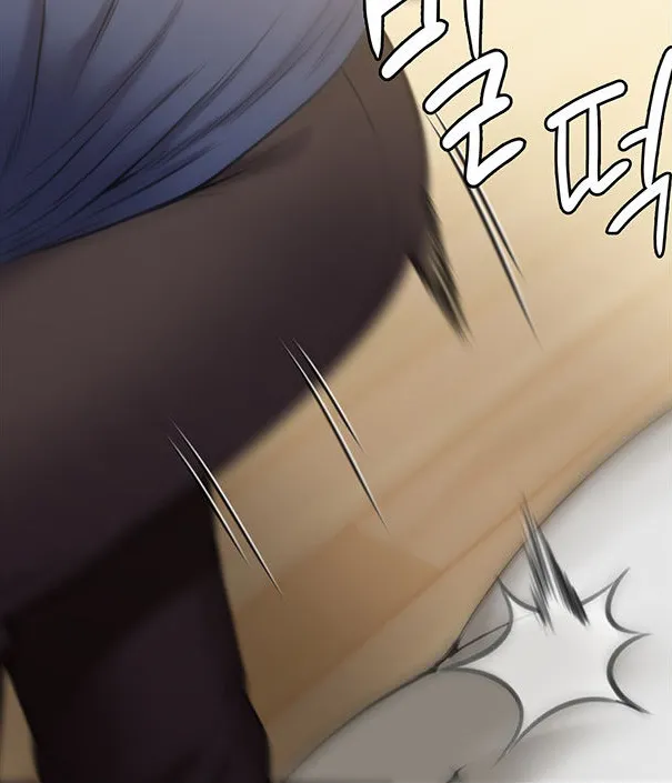 Queen Bee - Chapter 217 - Dallee's Netorare Tease page 1 full