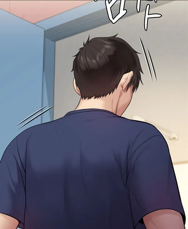 Queen Bee - Chapter 217 - Dallee's Netorare Tease page 4 full