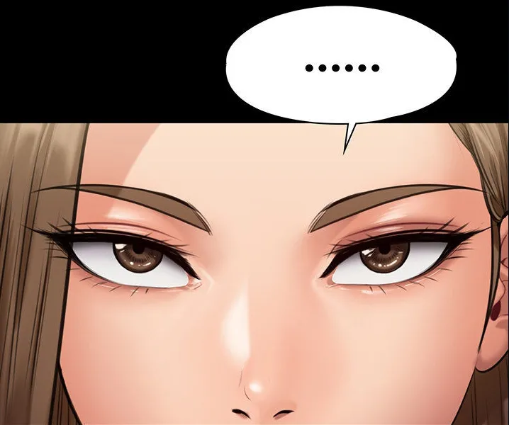 Queen Bee - Chapter 217 - Dallee's Netorare Tease page 8 full