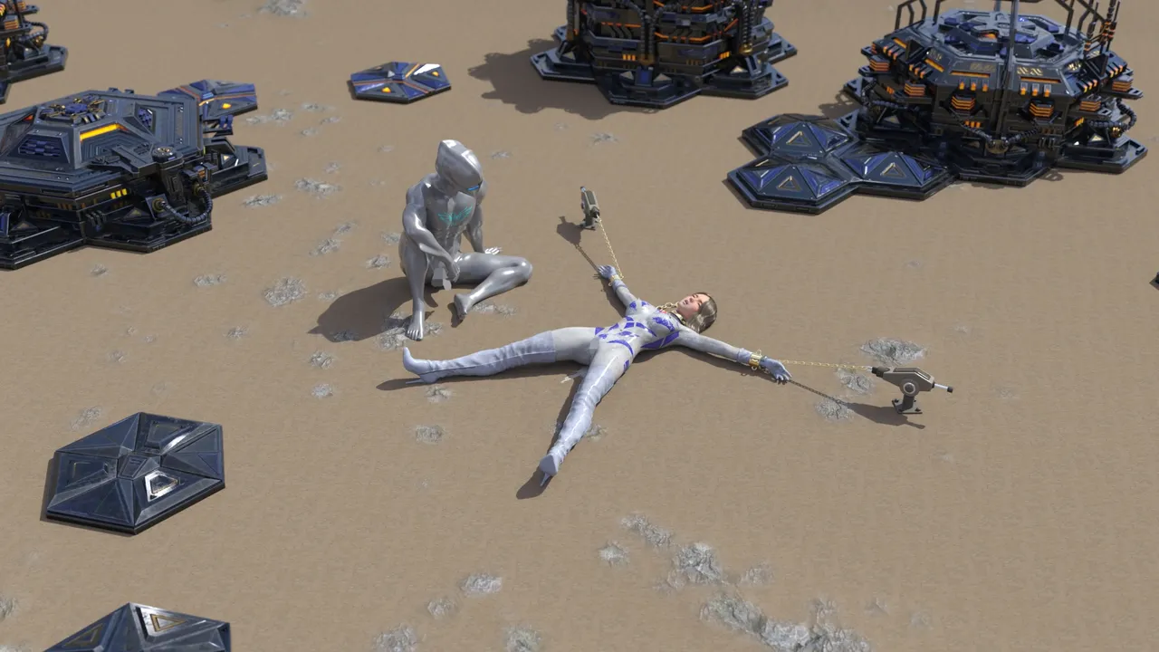 20250324_Blue_心行くまで page 1 full