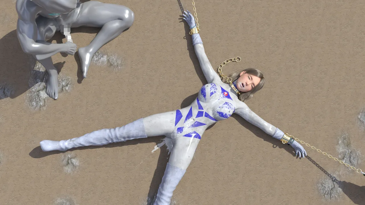 20250324_Blue_心行くまで page 2 full