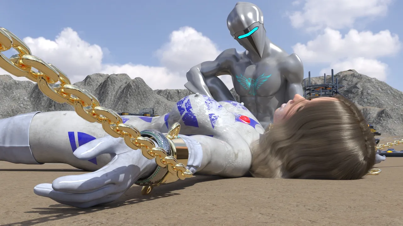 20250324_Blue_心行くまで page 5 full