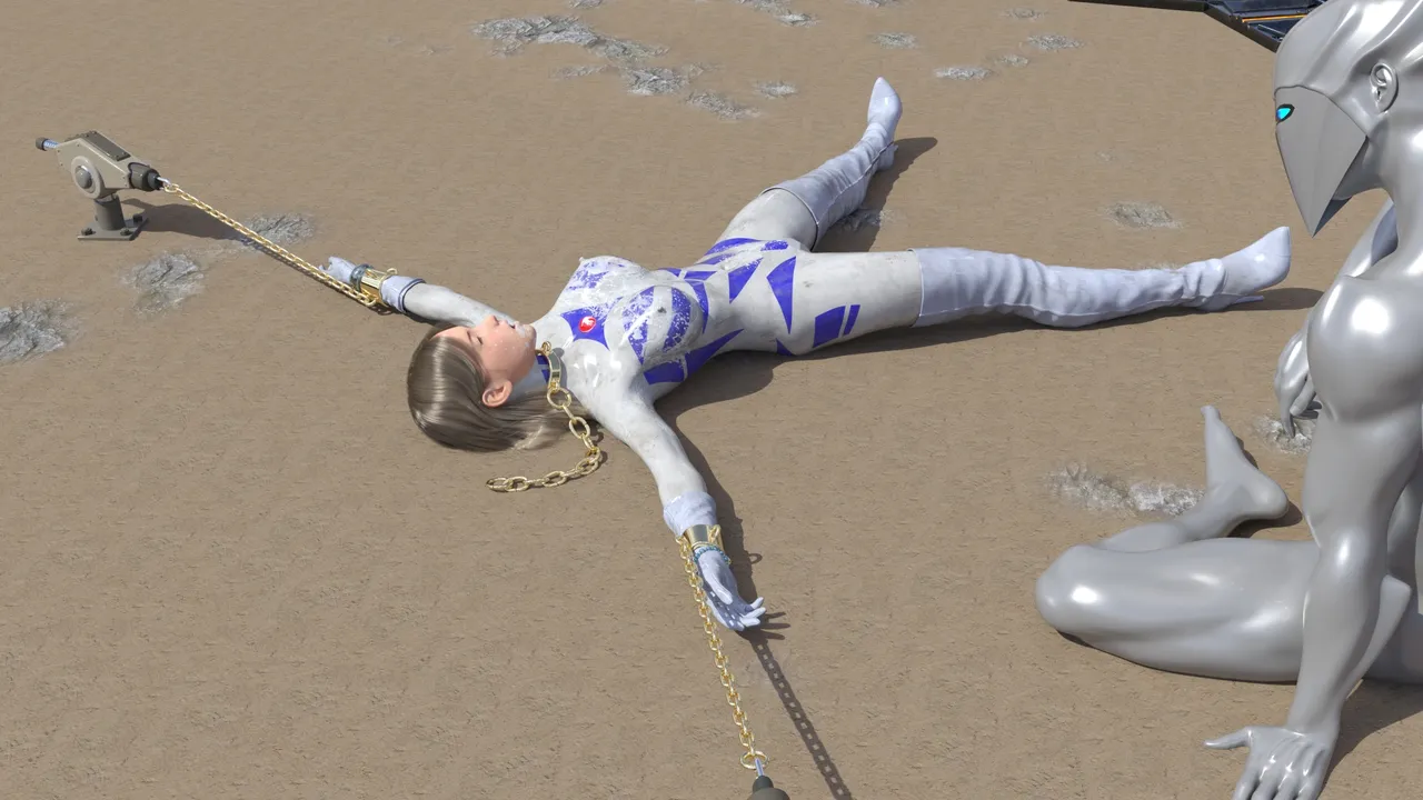 20250324_Blue_心行くまで page 6 full