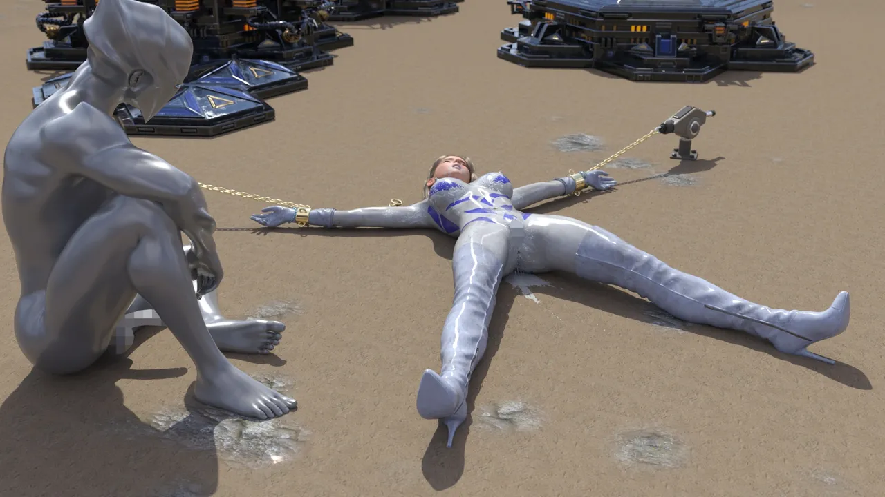 20250324_Blue_心行くまで page 7 full