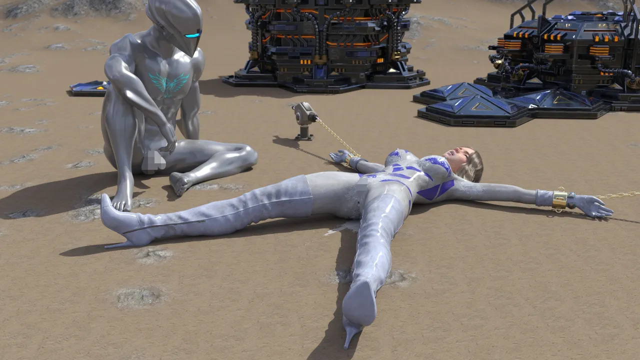 20250324_Blue_心行くまで page 8 full