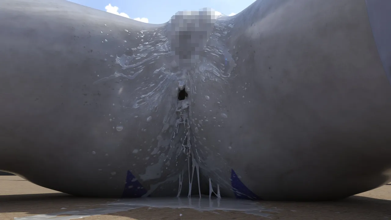 20250324_Blue_心行くまで page 9 full