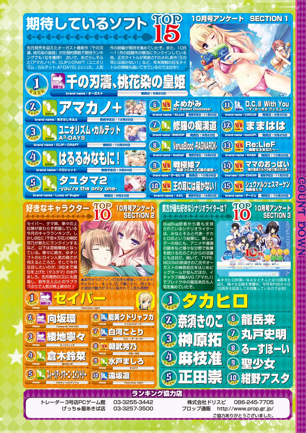 BugBug 2016-12 page 10 full