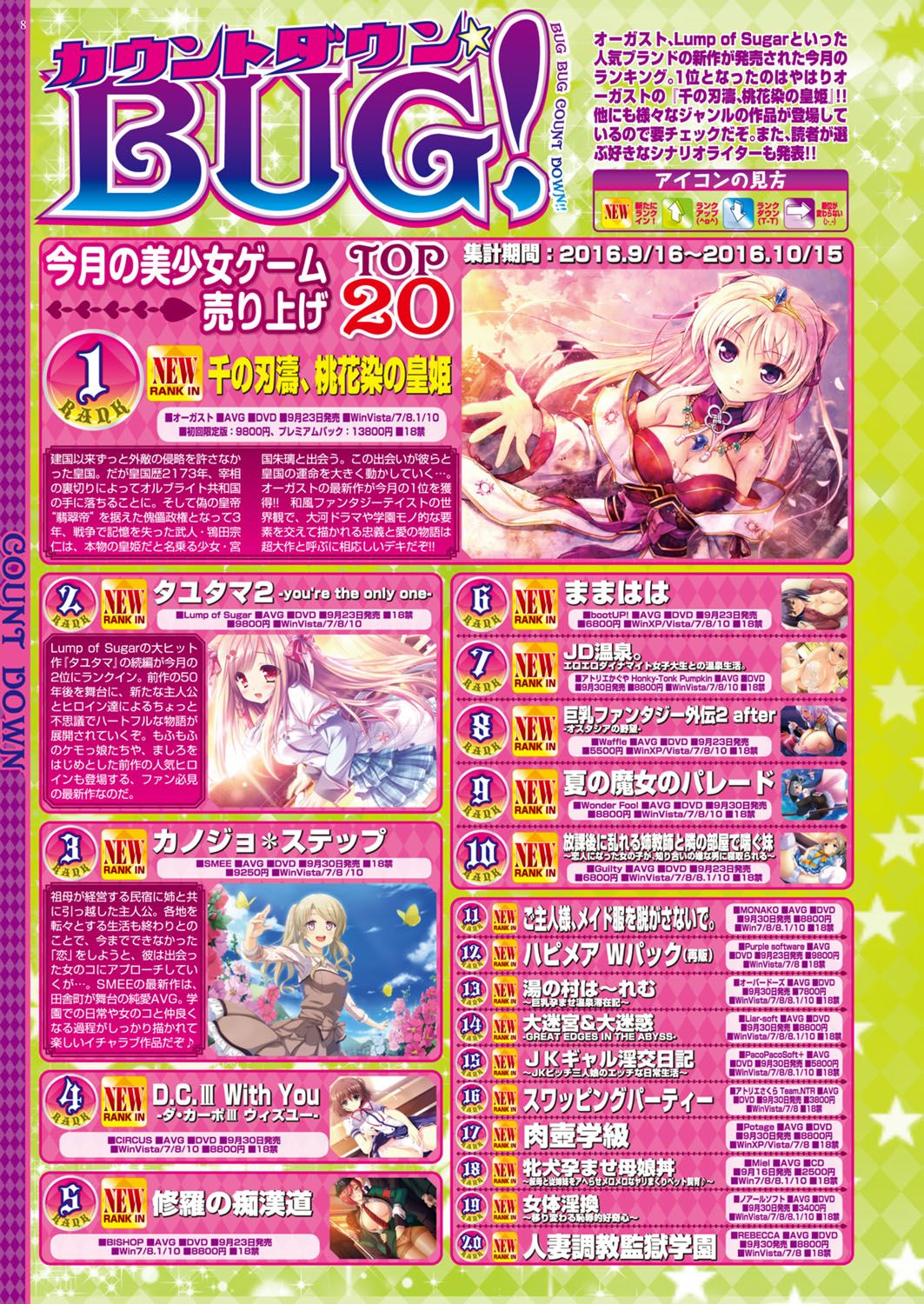 BugBug 2016-12 page 9 full