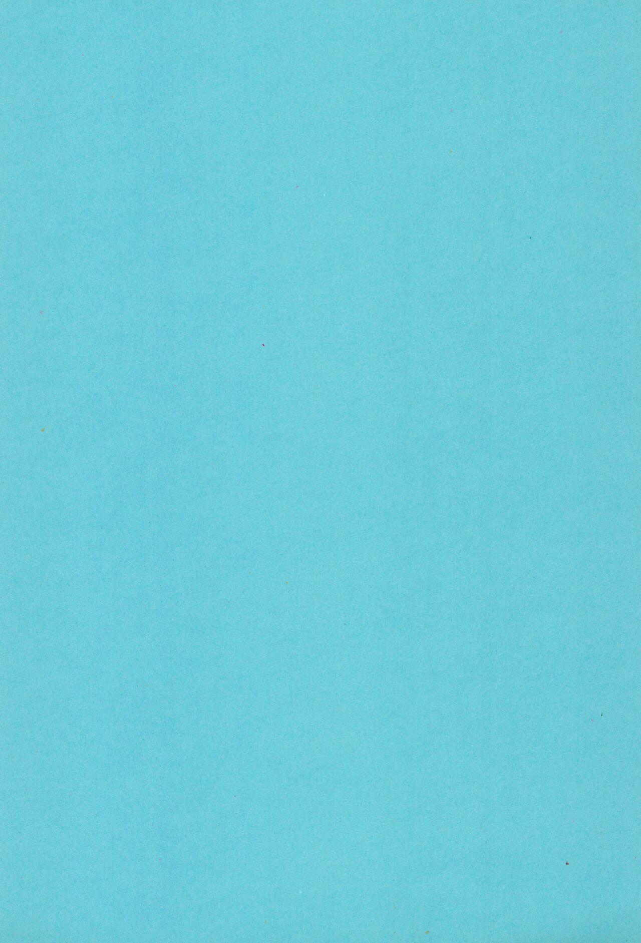 Youkoso Johnny-kun page 3 full