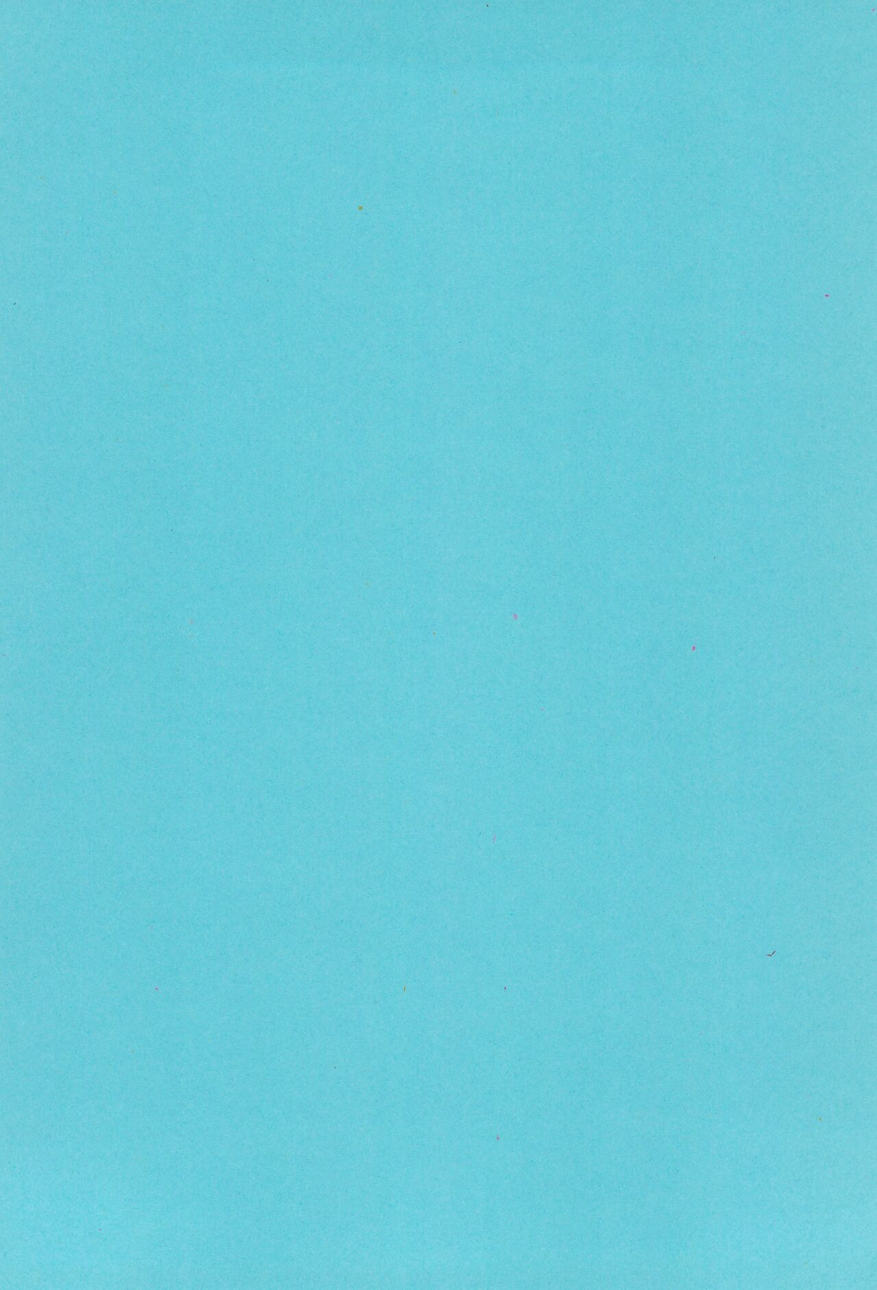 Youkoso Johnny-kun page 4 full