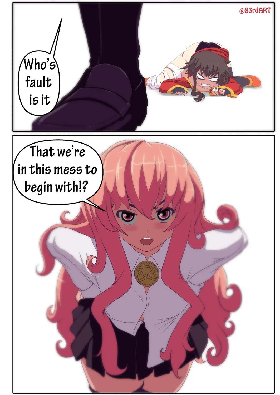 Intermittent Explosive Disorder page 10 full