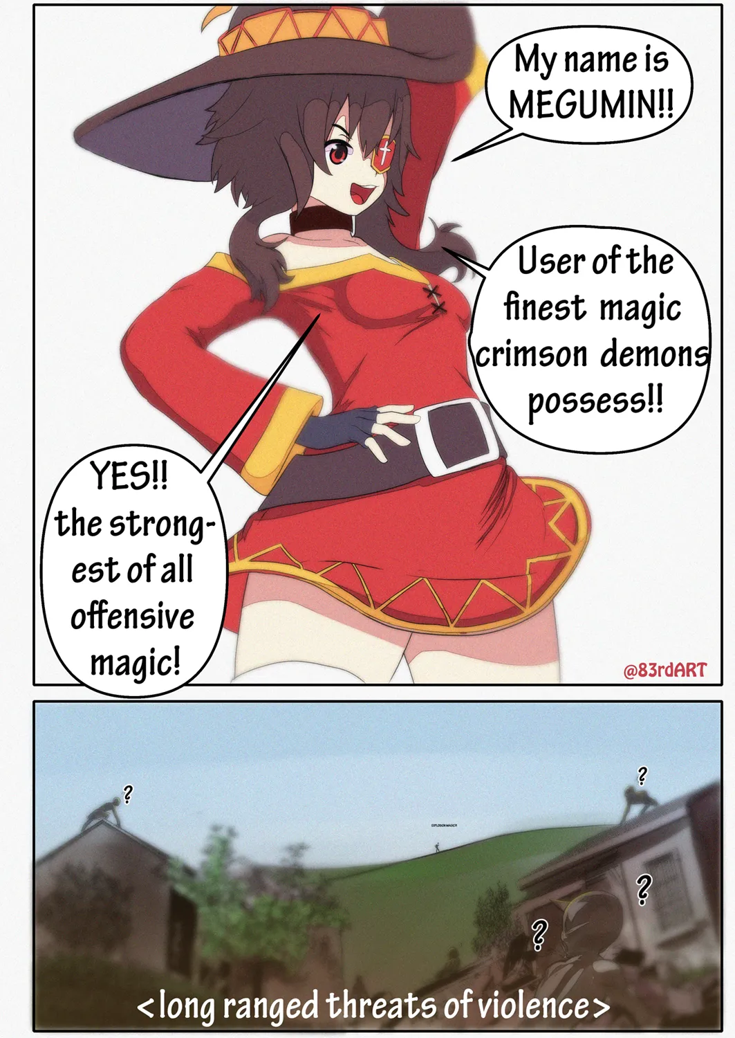 Intermittent Explosive Disorder page 2 full