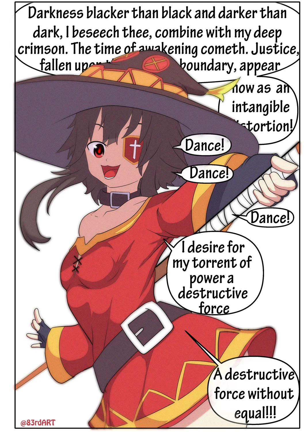 Intermittent Explosive Disorder page 4 full