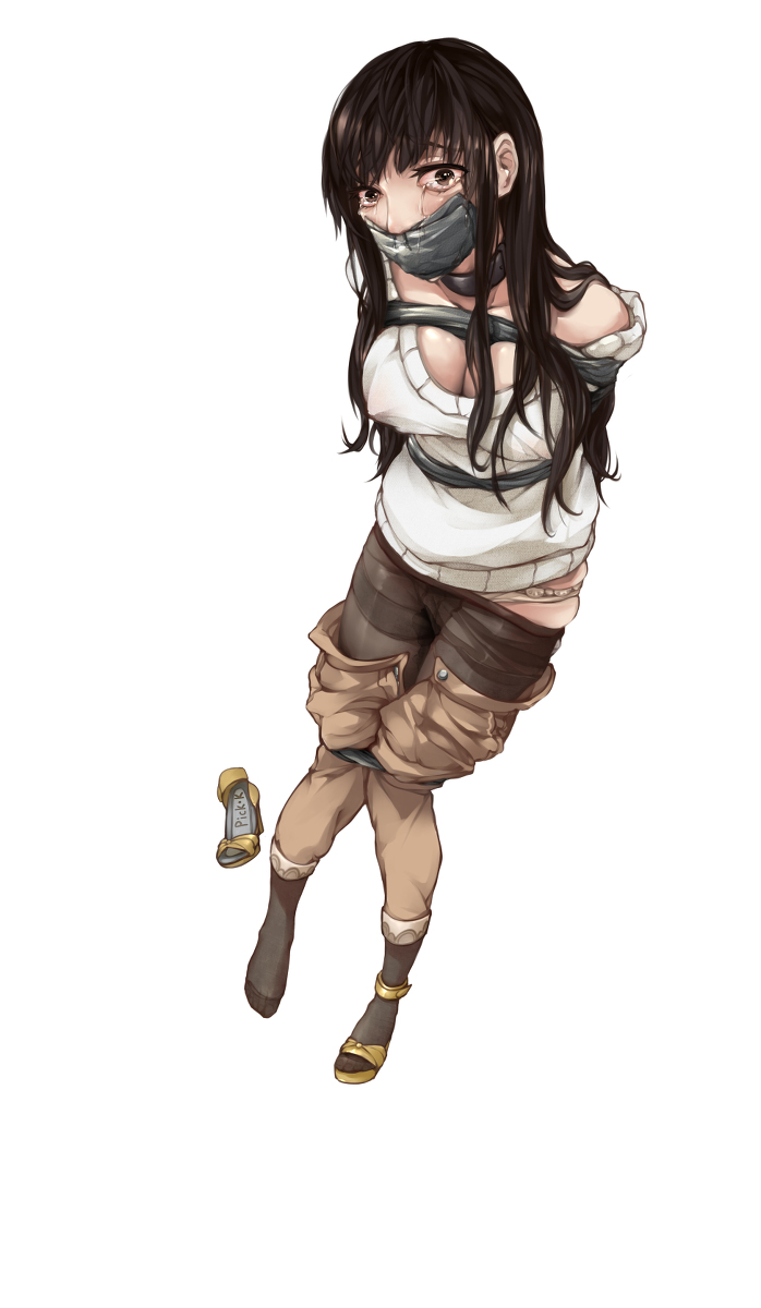 Pick K pixiv gallery page 7 full