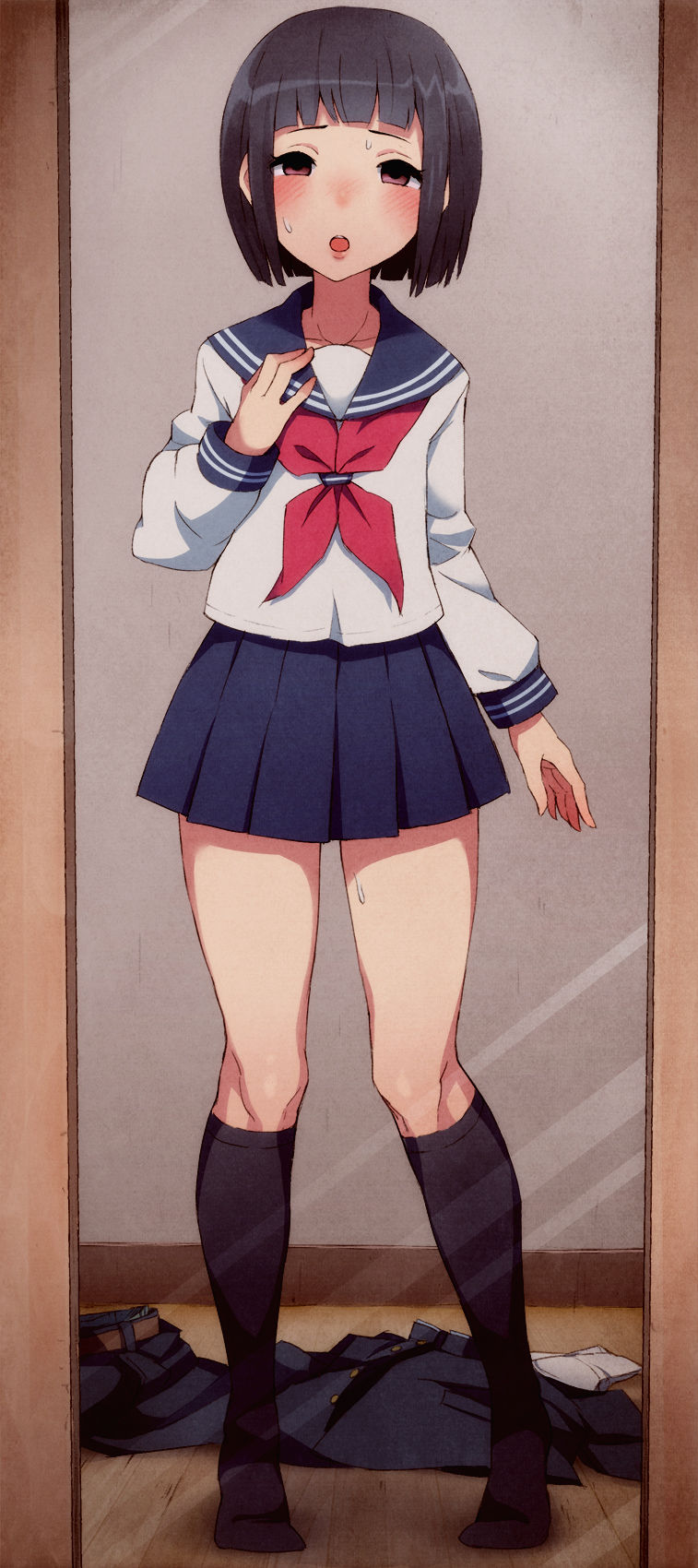 Trans Tribune page 5 full