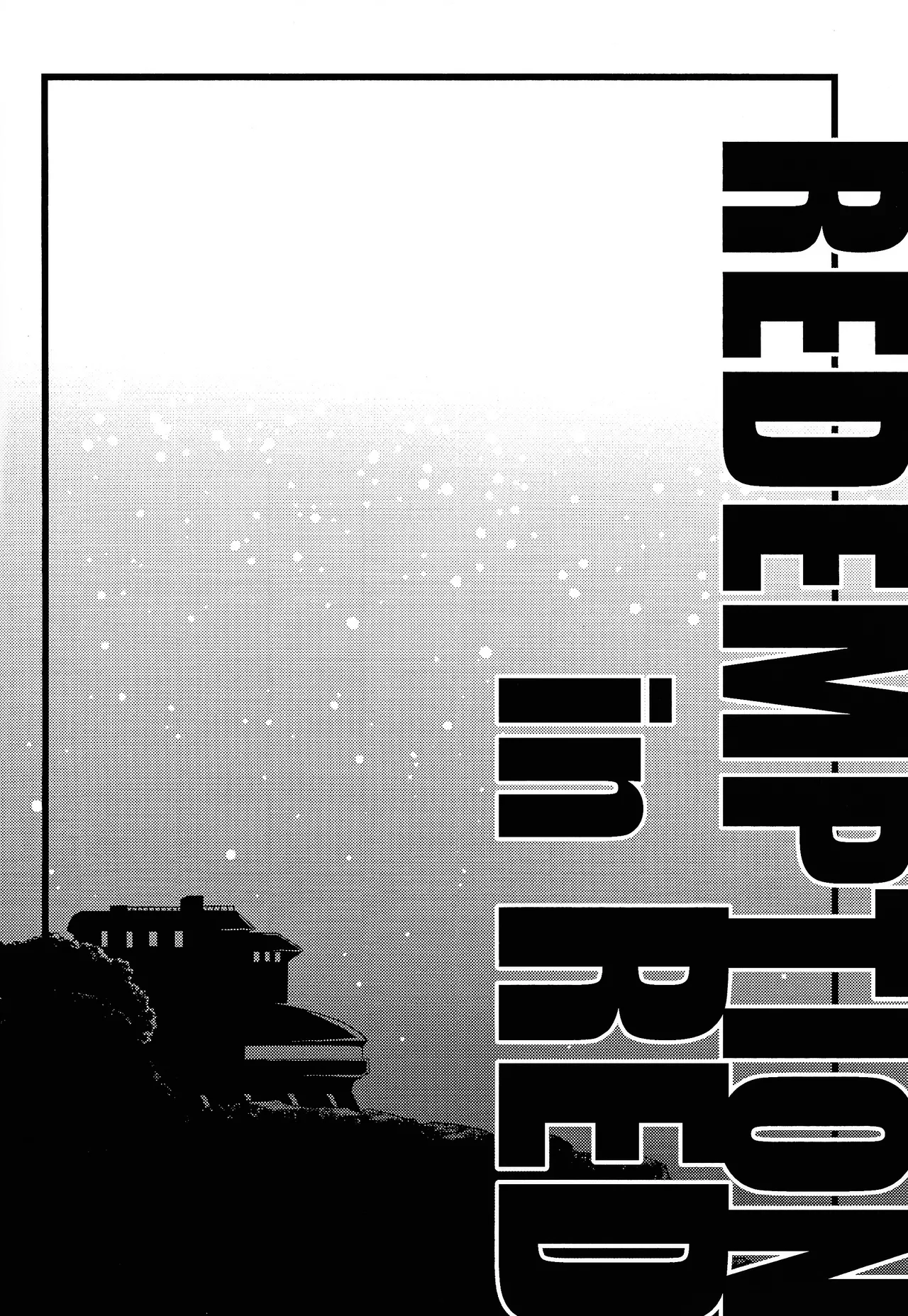 Redemption in RED page 5 full
