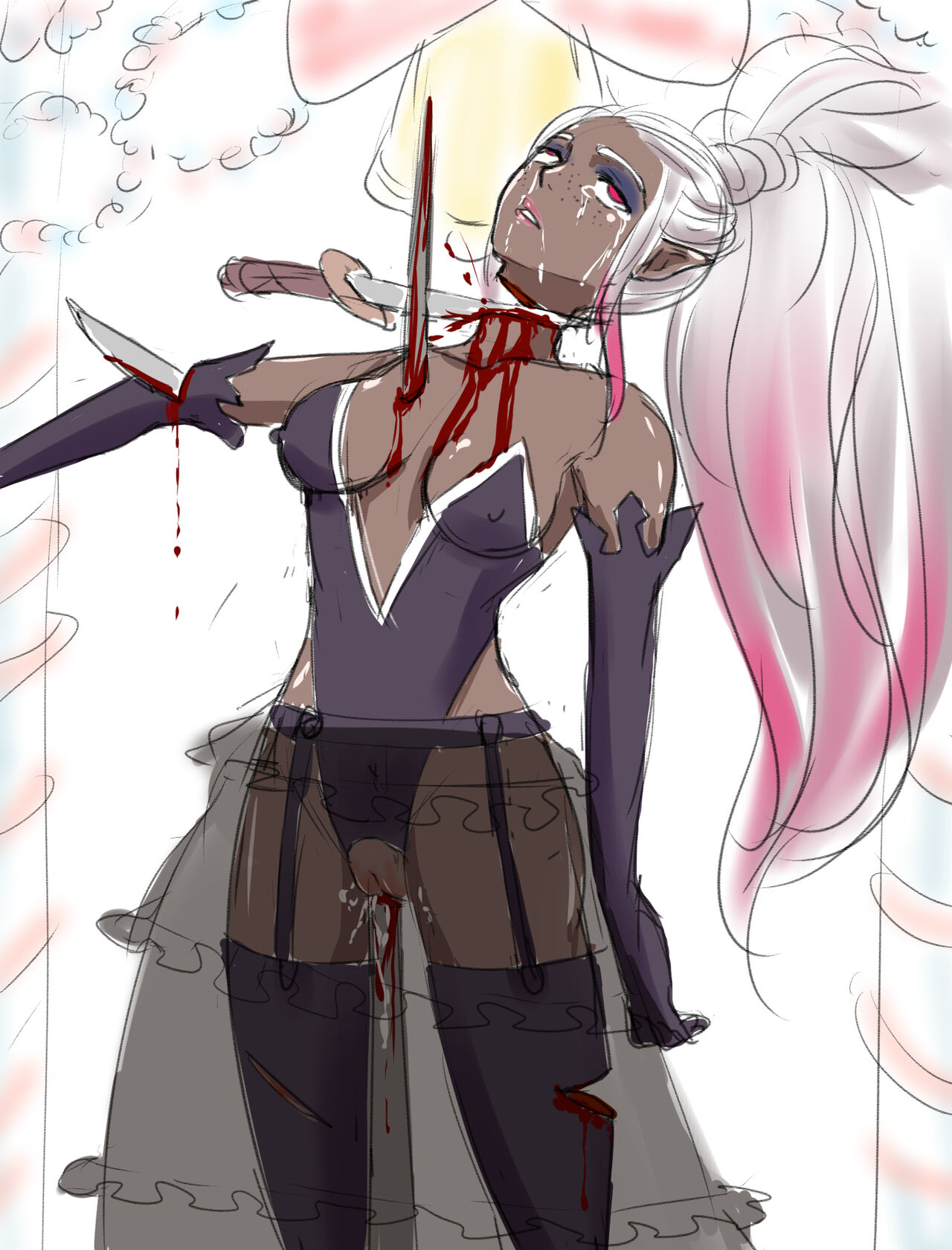 veild616合集1 page 6 full