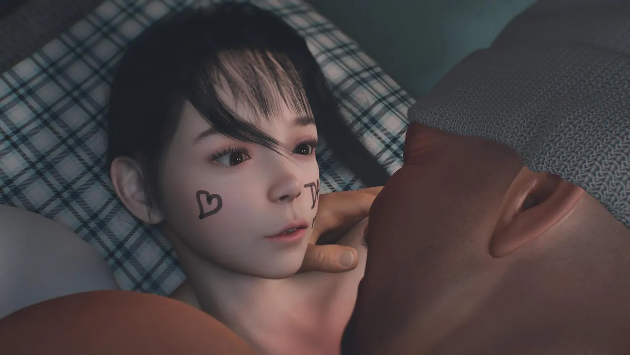 阿当作品 校花很忙 筱兰篇三 香肠与铁罐 精选100P图册【写实 双马尾 调教 爆菊...】 page 7 full