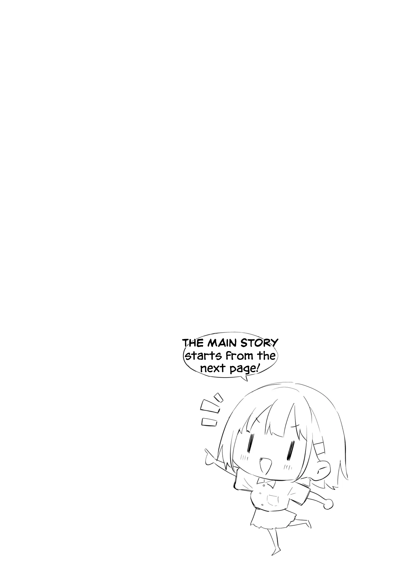 Inaka Imouto to Muchi no Yuuwaku | The Country Little Sister and The Temptation of Innocence page 3 full