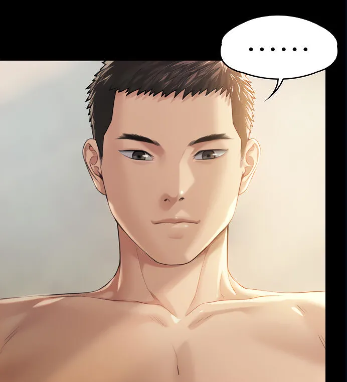 Queen Bee - Chapter 174-176 - Dallee Gets Dominated page 10 full