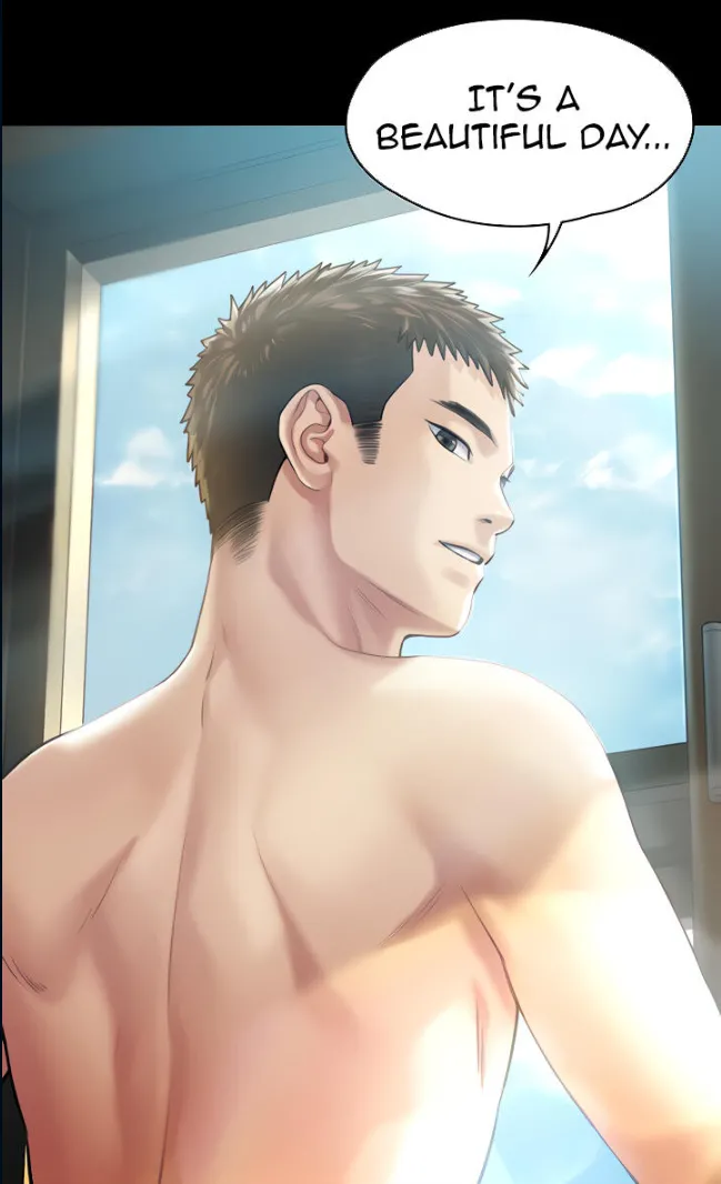 Queen Bee - Chapter 174-176 - Dallee Gets Dominated page 2 full