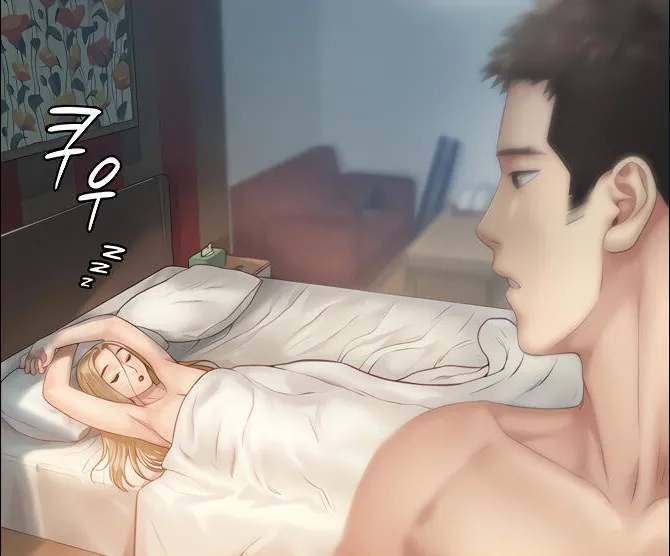 Queen Bee - Chapter 174-176 - Dallee Gets Dominated page 3 full