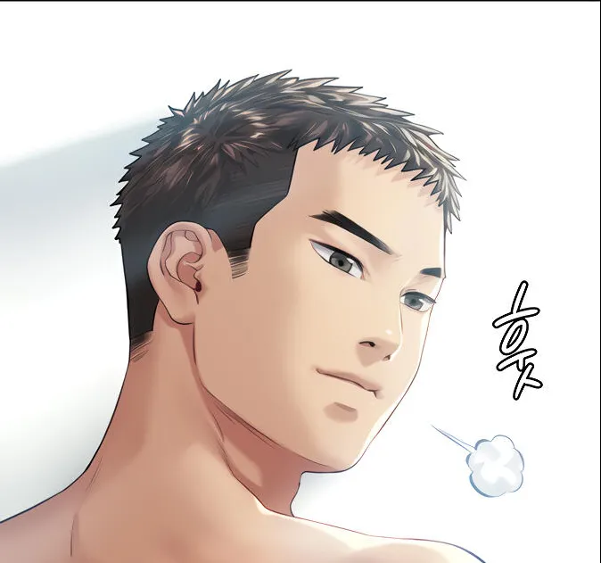 Queen Bee - Chapter 174-176 - Dallee Gets Dominated page 4 full