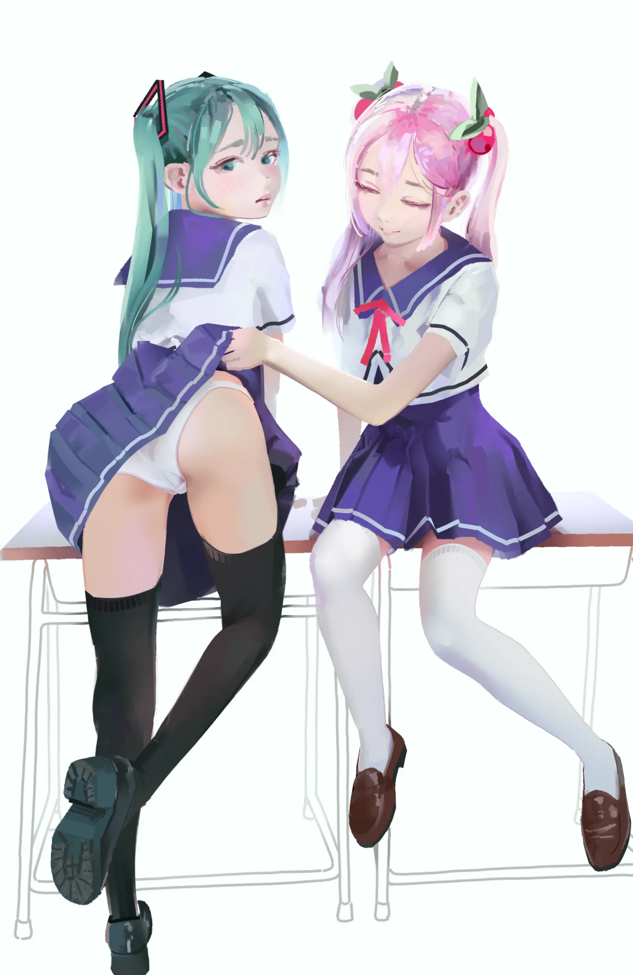 SW.ON.D 2021.10-2025.4 page 1 full