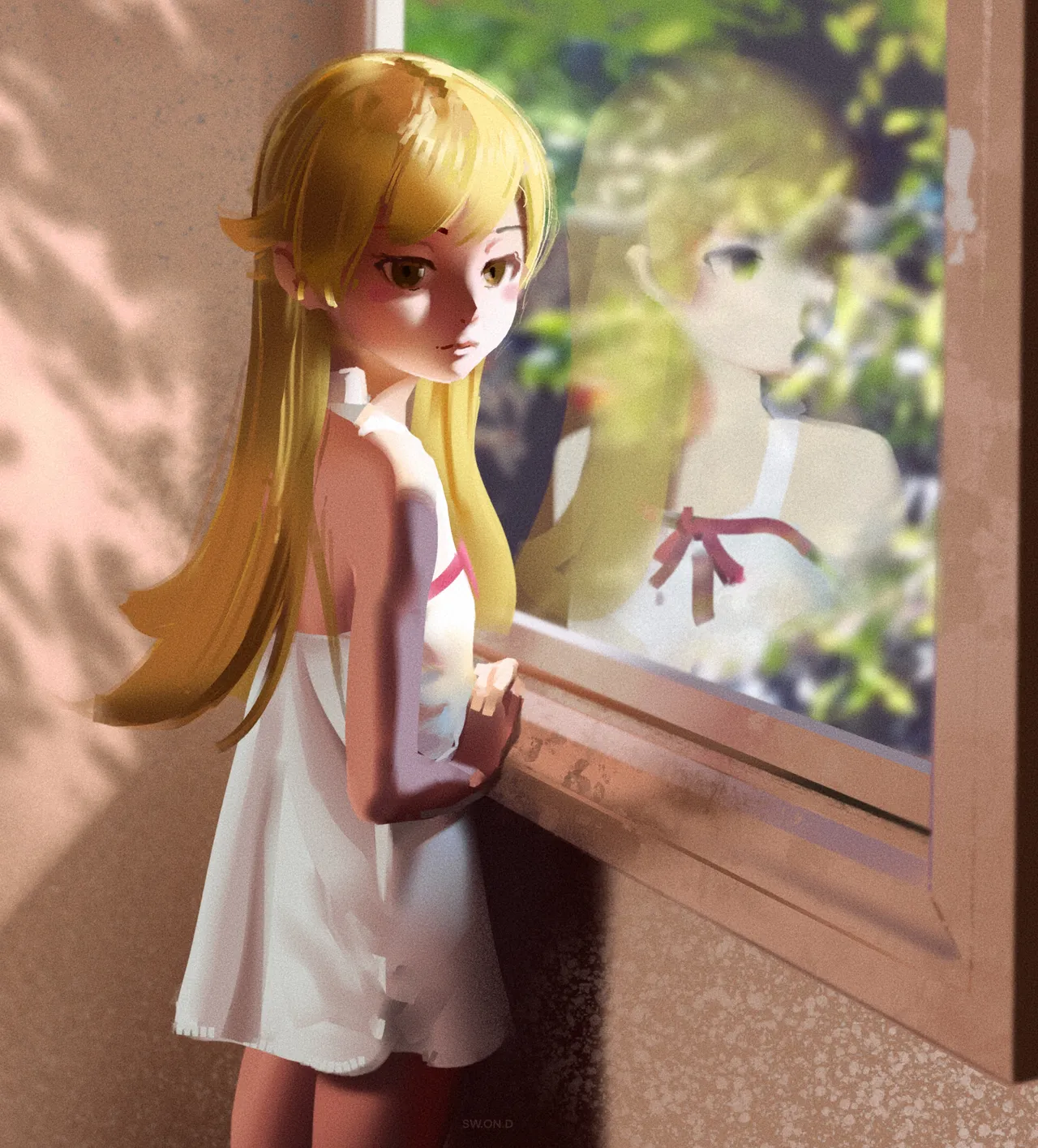 SW.ON.D 2021.10-2025.4 page 10 full