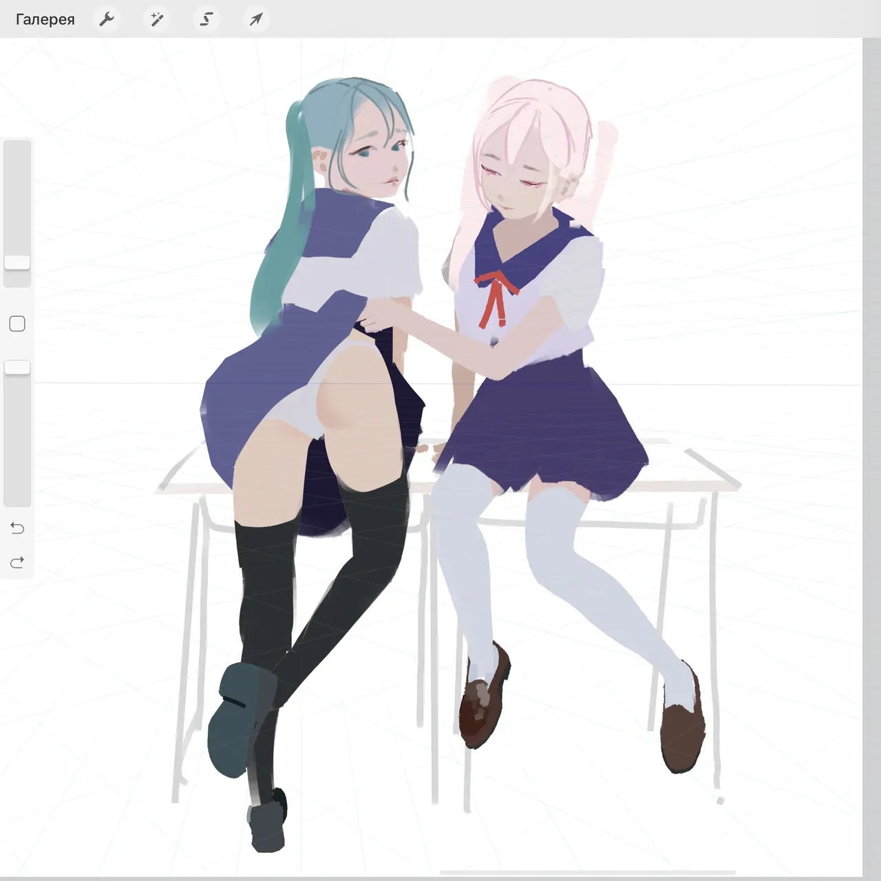 SW.ON.D 2021.10-2025.4 page 2 full