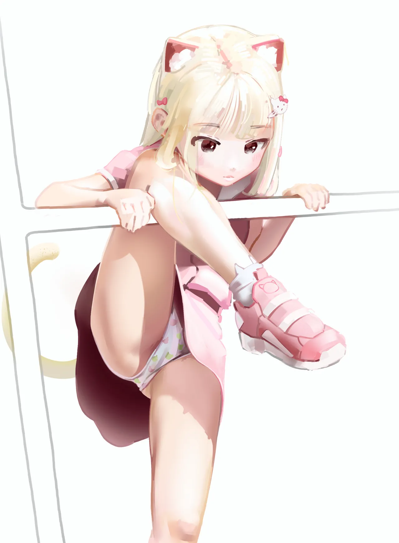 SW.ON.D 2021.10-2025.4 page 6 full