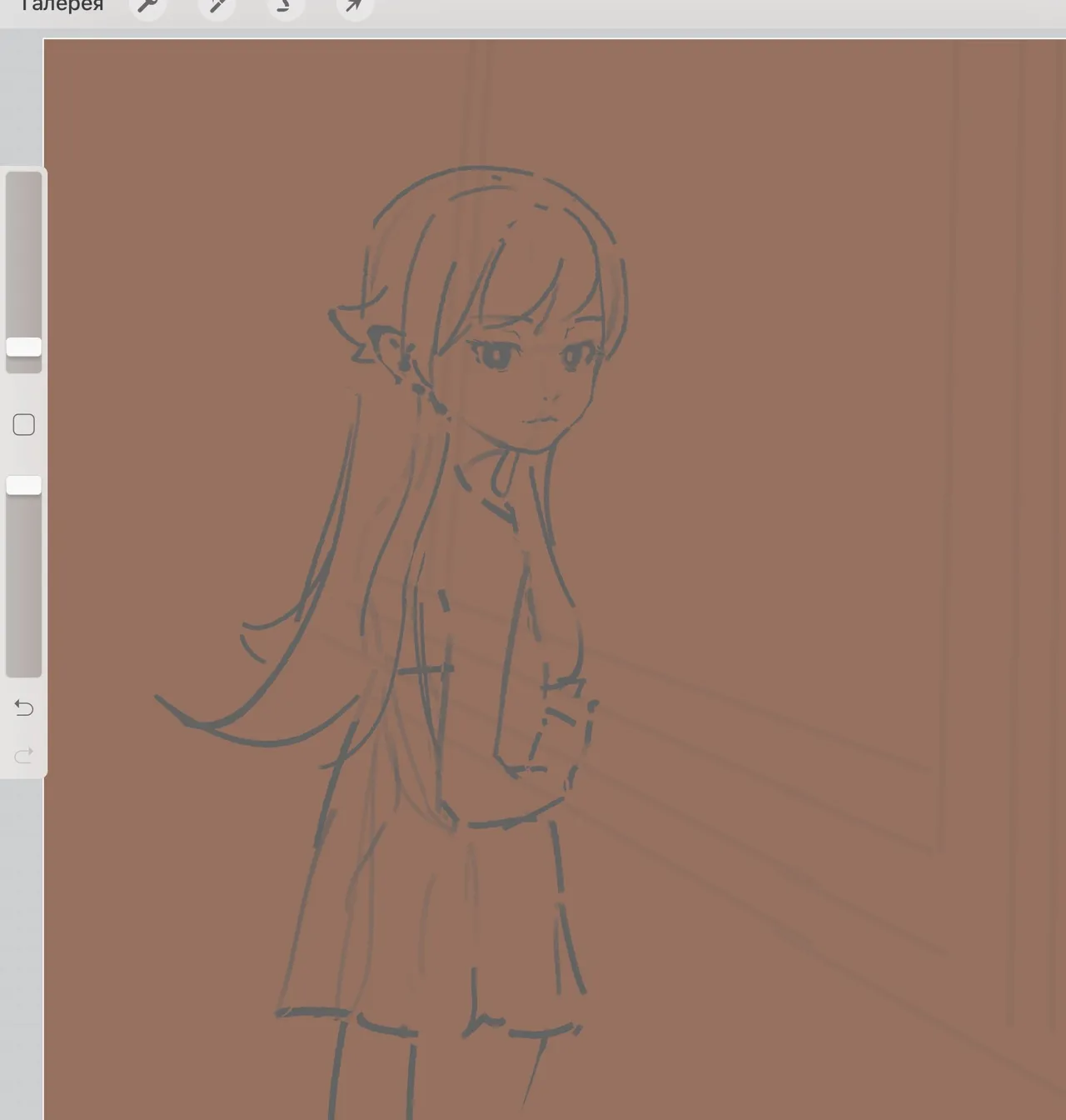 SW.ON.D 2021.10-2025.4 page 8 full