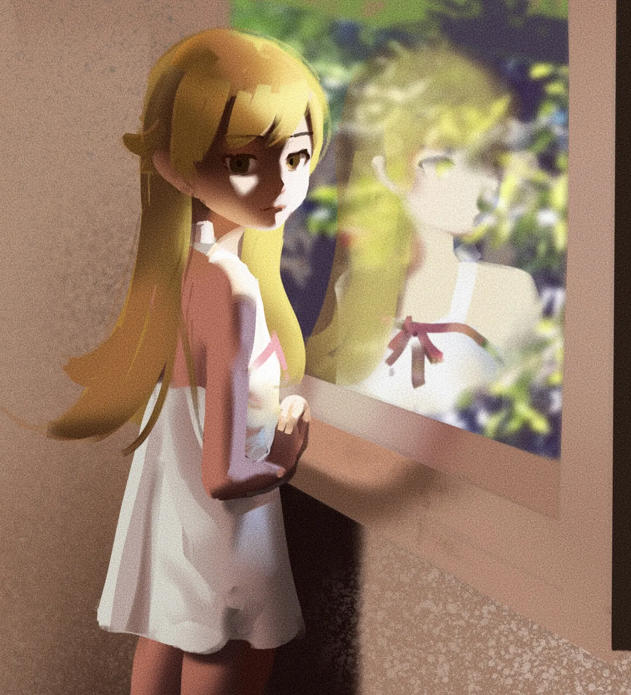 SW.ON.D 2021.10-2025.4 page 9 full